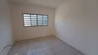 Foto 9 de Casa com 3 Quartos à venda, 145m² em Parque Via Norte, Campinas