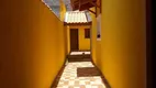 Foto 7 de Casa com 4 Quartos à venda, 190m² em Embu Mirim, Itapecerica da Serra