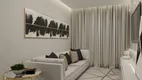 Foto 4 de Apartamento com 3 Quartos à venda, 78m² em Velha, Blumenau