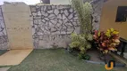 Foto 15 de Casa com 3 Quartos à venda, 120m² em Sambura Tamoios, Cabo Frio