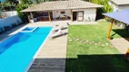 Foto 39 de Casa com 9 Quartos para alugar, 450m² em Trancoso, Porto Seguro