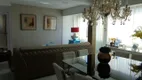 Foto 24 de Apartamento com 6 Quartos à venda, 400m² em Jardim Aeroporto, Lauro de Freitas