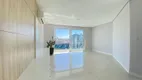 Foto 2 de Apartamento com 3 Quartos à venda, 138m² em Estreito, Florianópolis