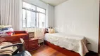 Foto 11 de Apartamento com 2 Quartos à venda, 58m² em Padre Eustáquio, Belo Horizonte