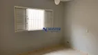 Foto 12 de Casa com 5 Quartos à venda, 180m² em Jardim Progresso, Marília