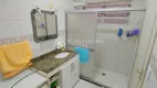 Foto 14 de Apartamento com 3 Quartos à venda, 96m² em Rio Branco, Porto Alegre