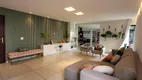 Foto 3 de Apartamento com 4 Quartos à venda, 250m² em Casa Forte, Recife