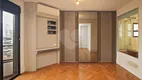 Foto 27 de Apartamento com 3 Quartos à venda, 180m² em Pacaembu, São Paulo