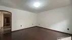 Foto 4 de Casa com 4 Quartos à venda, 220m² em Residencial Cidade Jardim, São José do Rio Preto