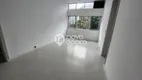 Foto 3 de Apartamento com 2 Quartos à venda, 75m² em Tijuca, Rio de Janeiro