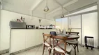 Foto 15 de Apartamento com 2 Quartos à venda, 150m² em Centro, Balneário Camboriú
