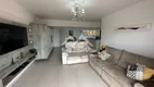 Foto 2 de Apartamento com 3 Quartos à venda, 120m² em Stella Maris, Peruíbe