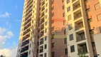 Foto 26 de Apartamento com 2 Quartos à venda, 56m² em Jardim São Paulo, São Paulo