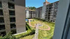 Foto 8 de Apartamento com 2 Quartos à venda, 65m² em Itaipava, Petrópolis