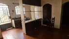 Foto 18 de Casa com 3 Quartos à venda, 110m² em Vila Romana, São Paulo