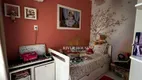 Foto 10 de Apartamento com 3 Quartos à venda, 56m² em Centro Norte, Várzea Grande
