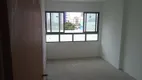 Foto 10 de Apartamento com 4 Quartos à venda, 163m² em Boa Viagem, Recife