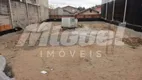 Foto 2 de Lote/Terreno para alugar, 276m² em Santa Terezinha, Piracicaba