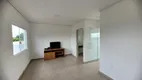 Foto 8 de Casa de Condomínio com 4 Quartos à venda, 170m² em Vila Aparecida, Jundiaí