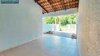 Foto 6 de Casa com 2 Quartos à venda, 120m² em Itacolomi, Balneário Piçarras