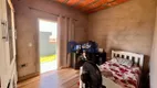 Foto 11 de Sobrado com 3 Quartos à venda, 163m² em Jardim Sao Felipe, Hortolândia