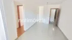 Foto 2 de Apartamento com 3 Quartos à venda, 85m² em Castelo, Belo Horizonte