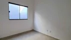 Foto 10 de Casa com 3 Quartos à venda, 180m² em Centro, Salinópolis