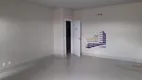 Foto 9 de Ponto Comercial para alugar, 30m² em Setor Tradicional, Brasília