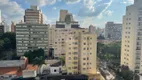 Foto 6 de Apartamento com 3 Quartos à venda, 117m² em Cambuí, Campinas