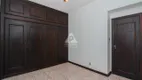 Foto 13 de Apartamento com 4 Quartos à venda, 152m² em Copacabana, Rio de Janeiro