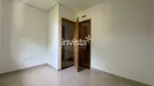 Foto 15 de Casa com 2 Quartos à venda, 90m² em Campo Grande, Santos