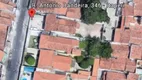 Foto 3 de Lote/Terreno à venda, 1496m² em Itaperi, Fortaleza