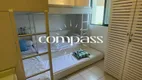 Foto 12 de Apartamento com 2 Quartos à venda, 49m² em Porto de Galinhas, Ipojuca