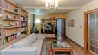 Foto 4 de Casa com 4 Quartos à venda, 270m² em Mont' Serrat, Porto Alegre
