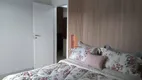 Foto 11 de Apartamento com 2 Quartos à venda, 55m² em Vila Ré, São Paulo