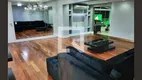 Foto 3 de Apartamento com 3 Quartos à venda, 190m² em Cursino, São Paulo