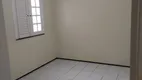 Foto 10 de Casa com 3 Quartos à venda, 210m² em Planalto Vinhais I, São Luís