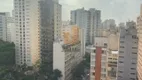 Foto 7 de Imóvel Comercial para venda ou aluguel, 50m² em Santa Cecília, São Paulo