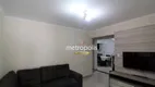 Foto 2 de Casa com 3 Quartos à venda, 259m² em Nova Gerti, São Caetano do Sul