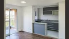 Foto 2 de Apartamento com 2 Quartos à venda, 60m² em Jardim Tupanci, Barueri