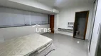 Foto 11 de Apartamento com 3 Quartos à venda, 139m² em Termal, Caldas Novas