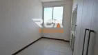 Foto 9 de Apartamento com 2 Quartos à venda, 63m² em Centro, Niterói