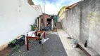 Foto 5 de Casa com 1 Quarto à venda, 125m² em Paulista, Piracicaba