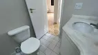 Foto 12 de Apartamento com 3 Quartos à venda, 82m² em Jardim Guarani, Campinas