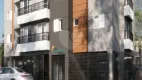 Foto 2 de Apartamento com 2 Quartos à venda, 43m² em Santana, São Paulo