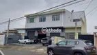 Foto 2 de Prédio Comercial à venda, 398m² em Vila Proost de Souza, Campinas