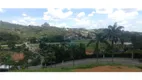 Foto 15 de Lote/Terreno à venda, 494m² em Spina Ville II, Juiz de Fora