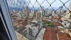 Foto 18 de Apartamento com 2 Quartos à venda, 56m² em Cidade Ocian, Praia Grande