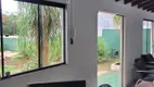 Foto 14 de Casa com 2 Quartos à venda, 93m² em Amambaí, Campo Grande