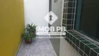 Foto 4 de Apartamento com 1 Quarto à venda, 40m² em Aeroclube, João Pessoa